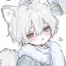 HollowShota 的头像
