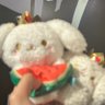 るる丸。/jam 的头像