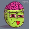 Profilbild von Draks