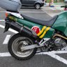 Profilbild von ぶるーなゐと