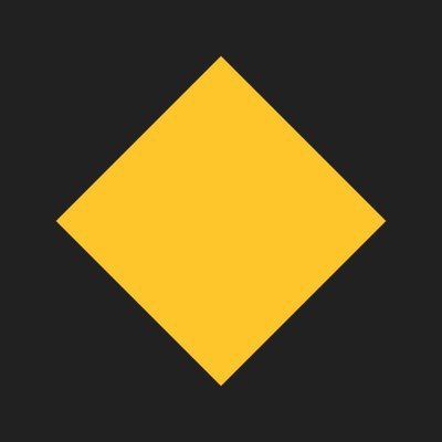 SuperEx's profile picture