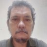 Hamdani Nasution's profile picture