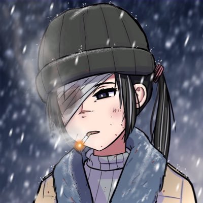 LaituMidane's profile picture