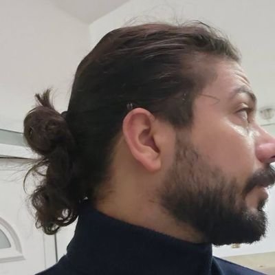 i_mean_come_onn's profile picture