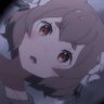 Profilbild von kiqora