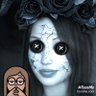 スメリーキャット profil fotoğrafı