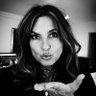 Alittlepretty's profile picture