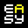 EasyA 🤳📱 profil fotoğrafı