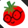poorly drawn antonoff 🍅 的头像