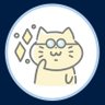 エドTOEIC@スコアアップマインド's profile picture