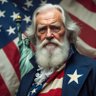 Profilbild von Spirit of '76 Patriot ๐บ๐ธ ๐ฝ โ๏ธ ๐ฆ