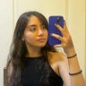sarinu profil fotoğrafı