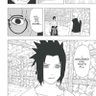 Фото профиля sasuke_poet