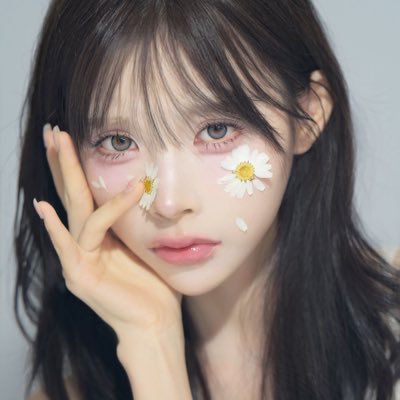 緩苺（yurume）'s profile picture