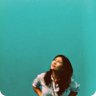 Ундрам 's profile picture