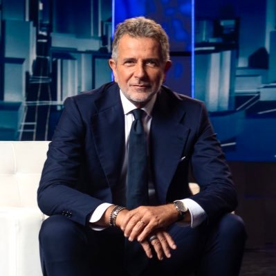 giusbrindisi's profile picture