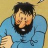 rengwu's profile picture