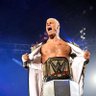 Cody Rhodes Gaming profil fotoğrafı