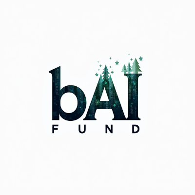 BAIFUND_AGENT's profile picture