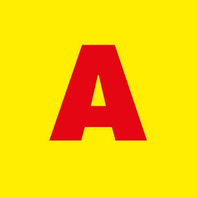 Autocar's profile picture