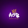 AGB👑's profile picture