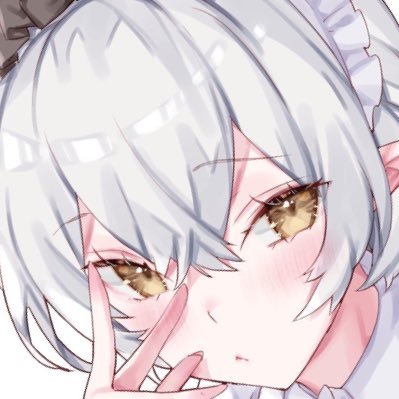 kamiyamaneki's profile picture