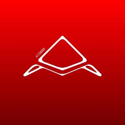 ai9000_delaunch's profile picture