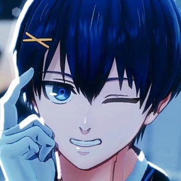 Z_METU's profile picture