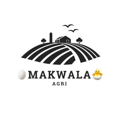 MakwalaAgri's profile picture