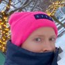 Profilbild von RandomDude