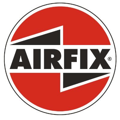 Airfix's profile picture