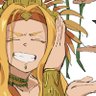 ざきお 的头像
