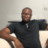 Azino Oreva's profile picture