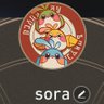 Фото профиля sora