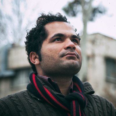Hasan Bardal's profile picture