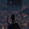 A Man On A Mission 的头像