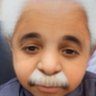 Profilbild von al-naseer