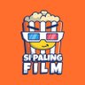 Фото профиля #SiPalingFilm 😎🎬