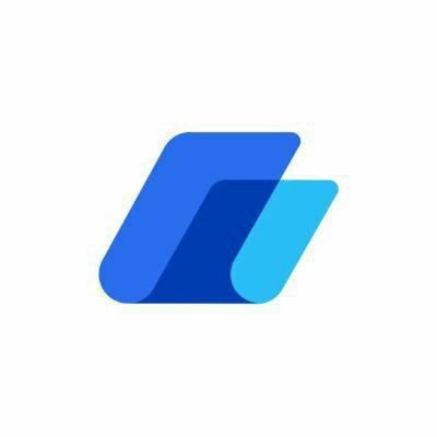 UniLend_Finance's profile picture