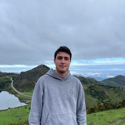 IAmRosique's profile picture