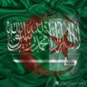ابو عبد الصمد's profile picture