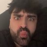 Profilbild von Schmobin