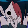 Profilbild von !!! ★