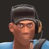 Scunt's profile picture
