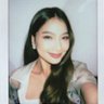 Profilbild von Binnie𝄞⨾𓍢ִ