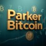 Parker Bitcoin's profile picture