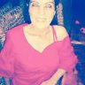 Cheryl profil fotoğrafı