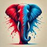 Avid Republican profil fotoğrafı