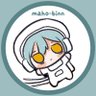 旦那@マホウビンapp's profile picture