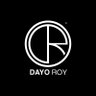 Profilbild von Dayo Roy 🌐